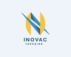 Inovac Fueguina